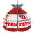 Dayton University is out of stock