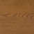 Medium Brown Oak
