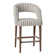 Tabouret 30 "Bryant