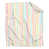 Light Peach and Mint Green selected
