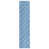 Light Teal/Blue selected