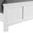 Jonnathan 5-Piece Bedroom Set with Bed, Dresser, Mirror, Chest and Nightstand-1788508644-1769071382
