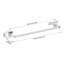 Porte-serviettes mural 18 po-88203524