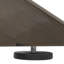 Table Leg-66351647-66351642