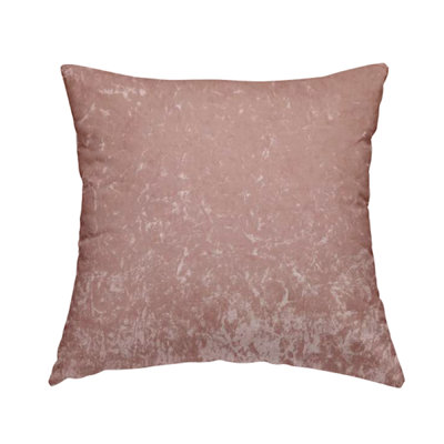 Vogt Square Cushion