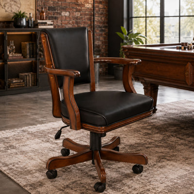 Darby Home Co Maynes Office Chair