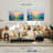 Gillard Sunset-107713502