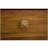 Mcmichael Solid Wood Accent Cabinet-905394176