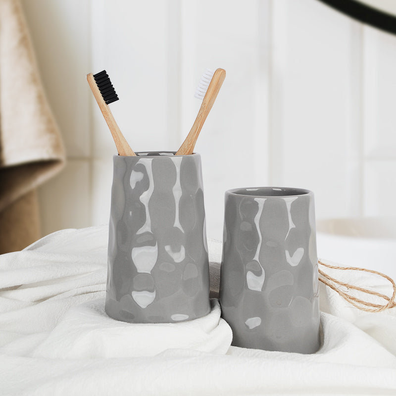 Ensemble de salle de bain Bring Nature
