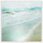Sharon Kalstek - Single Picture Frame Print-20661828