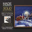 Rooftop Ride - Imprimé encadré - Restickable-245662573-245662574
