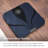 Greater Goods Digital Smart Scale For Body Weight  (black Bluetooth)