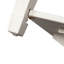 Colburn Rectangular Cocktail Table w/ Storage