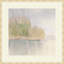 Landscape & Nature Print by Studio L57 Affinity-1844078665