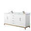 72'' W Vanity-347871016