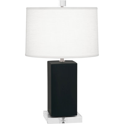 Harvey Table Lamp