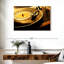 Abarca Spinning Record-107668438