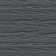 Custom Louvered Shutter with Cathedral Top