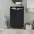 15 Pair Shoe Storage Cabinet