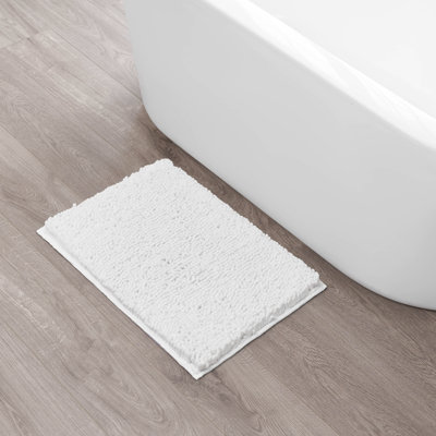 Aguon Non-Slip Bath Mat