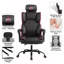 NCAA Champ Chair-89794149