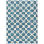 Tapis Chayden avec envers antidérapant-98209349