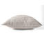 Coussin Scatter Row-108050264-108050272