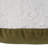 Chamari Donut Dog Bed-800877674-800877675