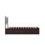 Lit plateforme avec rangement en bois massif Yarelie-1658883174-1678514056