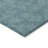 Machine Washable Indoor/Outdoor Chayden ACN1057 Rug-238583805