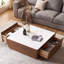 Table basse Minimalist-1887690742