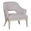 Kaley 32.5" Chair-44561962-62624156