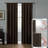 Curtain Single Panel-36219828-20214075