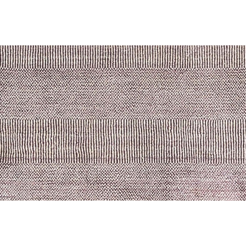 Abstract Area Rug
