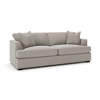 Edan 93'' Sofa