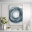 Esoteric I Print by Jacob Lincoln-46490383-63170850