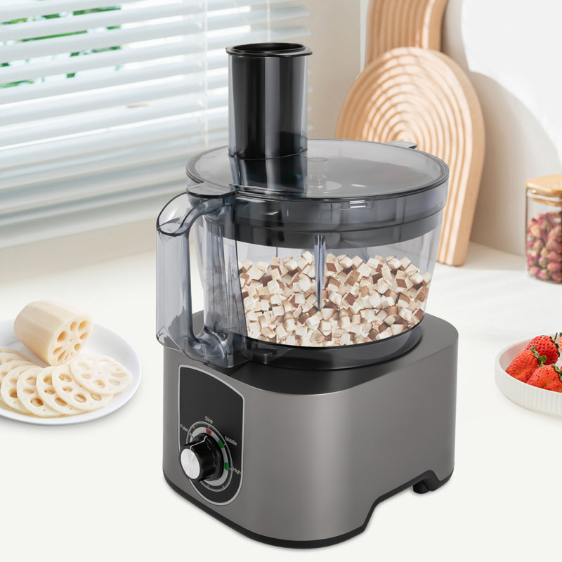 CNCEST Electric Chopper / Dicer