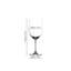 RIEDEL Veritas Cabernet Wine Glass (Pay 3 Get 4) (Set of 4)