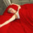 Microfiber Sheet Set-1355770613-1355770593