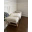 Banc en bois SEAT4U-414525520-414525521