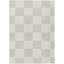 Tapis géométrique intérieur / extérieur lavable à la machine Braegger ACN2345-1539720885