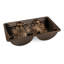 Nordic Ware Classic Turkey Cake Pan