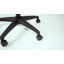 Fauteuil de direction-1356675976