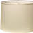 15" Throwback Drum No Slub Lampshade-109762879