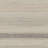Haiya Area Rug TBO2300-1463613227