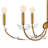 Hinkley Aliso Chandelier