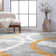Brooklington Performance Indoor Rug