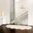 Colello Natural New Zealand Sheepskin Area Rug-1946958543