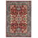 World Menagerie Bisen Performance Oriental Rug & Reviews | Wayfair