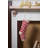 Damier Stocking-84994641